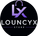 Translation missing: en.Loucyx accessibility.home
