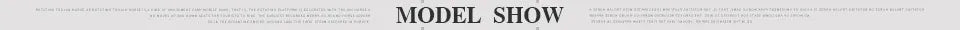 Summer Women T Shirt Woman Clothes Long Sleeve Tops Spring Black Slim Tshirt Female Crop Top Tee Sexy Skinny Y2k