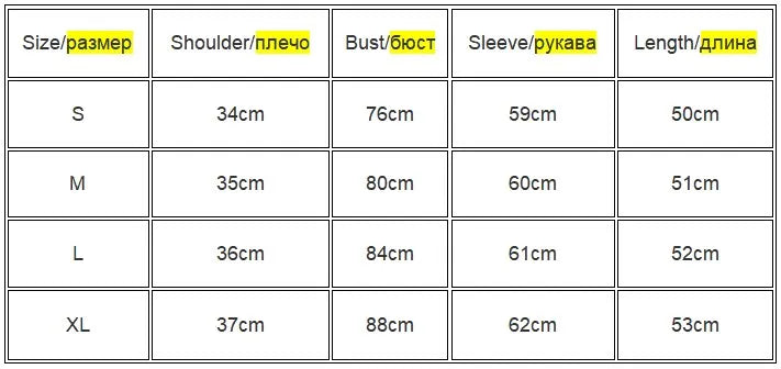 Summer Women T Shirt Woman Clothes Long Sleeve Tops Spring Black Slim Tshirt Female Crop Top Tee Sexy Skinny Y2k