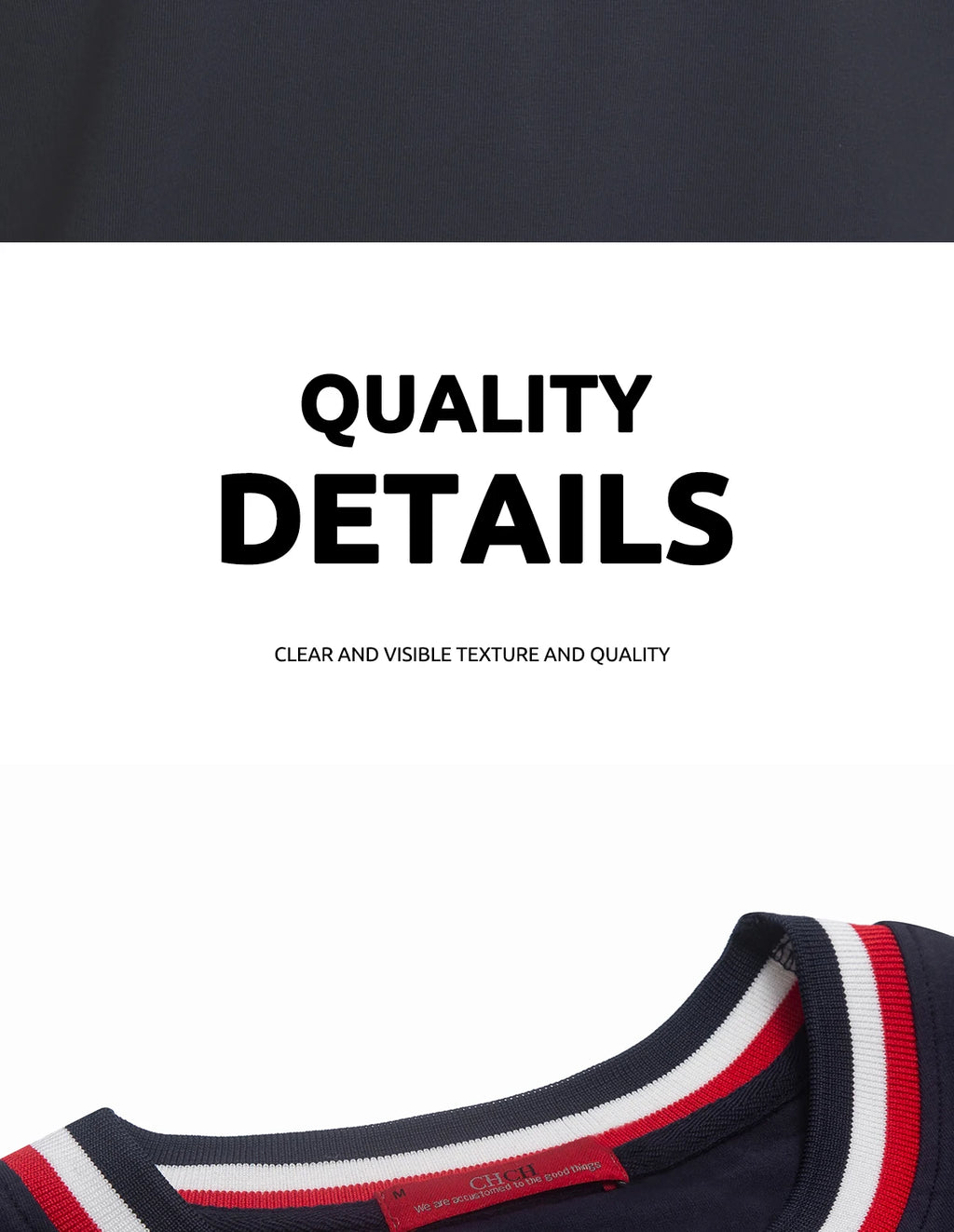 Summer Mens T Shirts Cotton Mens Casual Short Sleeve Solid Stripe O Neck Soft T-Shirts Basic Men's Loose Fit Tee Shirt Tops
