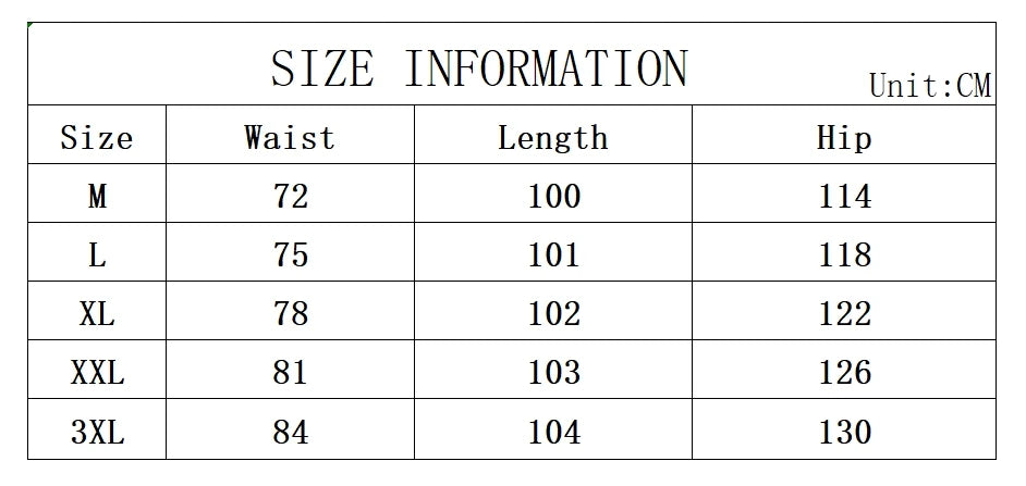 2026 New Korean Men's Casual Long Jeans Classic Man Straight Denim Wide-leg Pants Solid Color Light Blue Grey Black